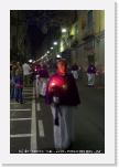 processione_madonna_di_galatea_mortora (06) * 400 x 600 * (31KB)